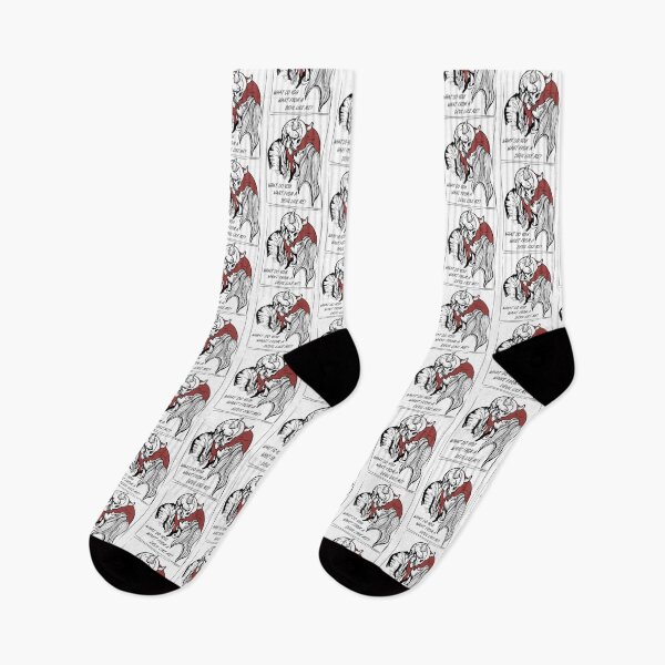 Item preview, What do you want from a devil like me      designed and sold by LineOLakesStore.