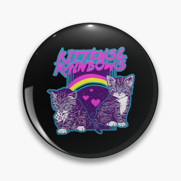 Item preview, alternative rock indie band      designed and sold by LineOLakesStore.