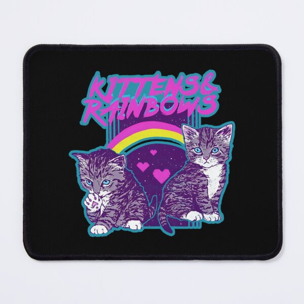 Item preview, alternative rock indie band      designed and sold by LineOLakesStore.