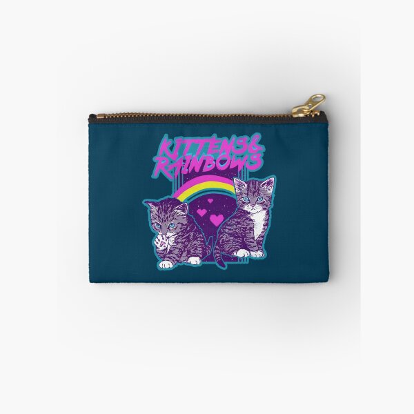 Item preview, alternative rock indie band      designed and sold by LineOLakesStore.