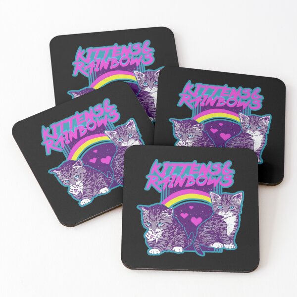 Item preview, alternative rock indie band      designed and sold by LineOLakesStore.