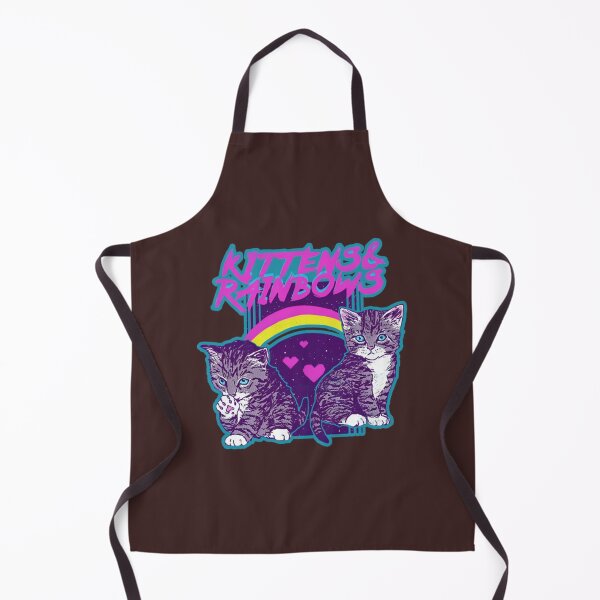 Item preview, alternative rock indie band designed and sold by LineOLakesStore.