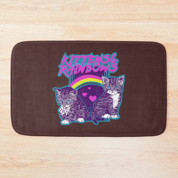 Item preview, alternative rock indie band      designed and sold by LineOLakesStore.