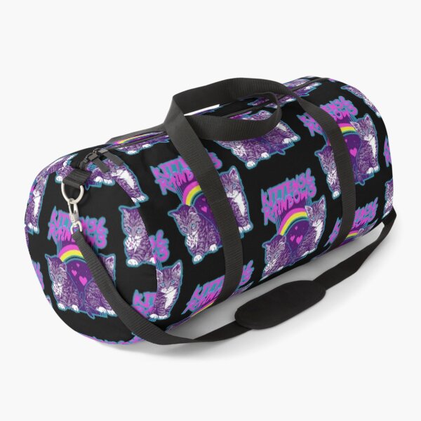Item preview, alternative rock indie band      designed and sold by LineOLakesStore.