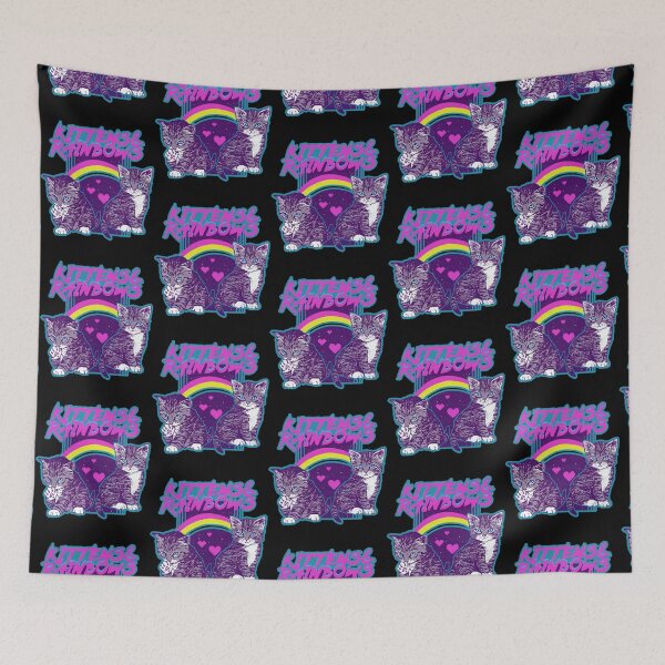Item preview, alternative rock indie band      designed and sold by LineOLakesStore.