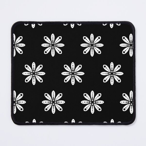 Item preview, Simplified Floral designed and sold by ORVision.