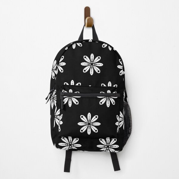 Item preview, Simplified Floral designed and sold by ORVision.
