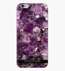 Marmor Liebe 9 iPhone-Hülle & Cover