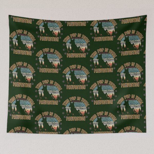 Item preview, Animal Bp Dog Doggy             designed and sold by EuniceSigrid.