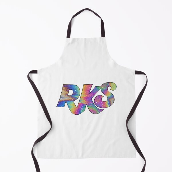 Item preview, RKS designed and sold by LineOLakesStore.