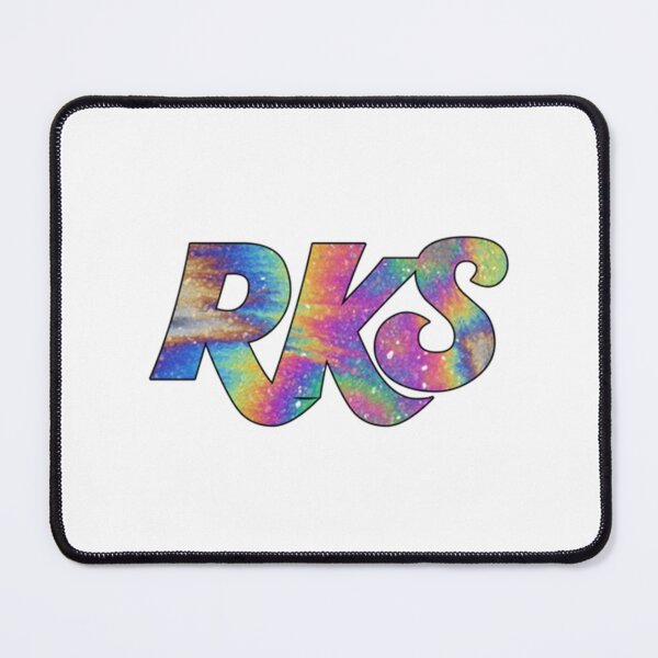 Item preview, RKS designed and sold by LineOLakesStore.