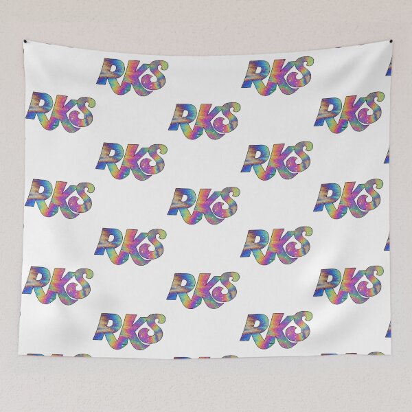 Item preview, RKS designed and sold by LineOLakesStore.