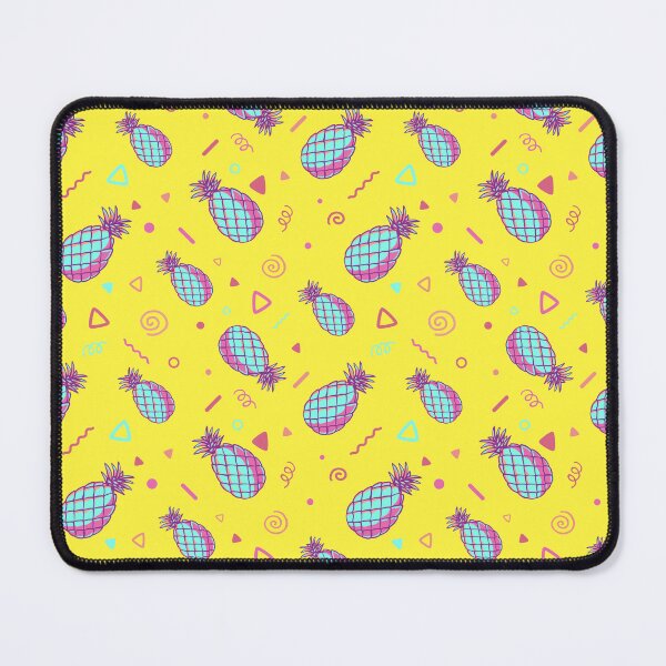 Item preview, Pineapple Party Designs designed and sold by C-Town Tees.