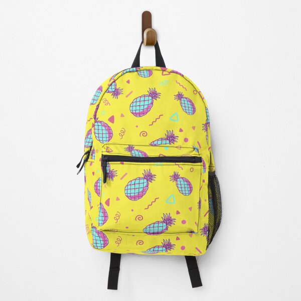 Item preview, Pineapple Party Designs designed and sold by C-Town Tees.