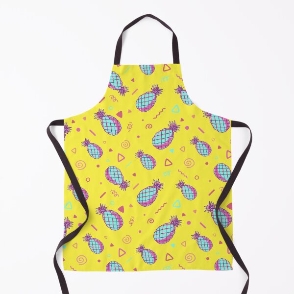 Item preview, Pineapple Party Designs designed and sold by C-Town Tees.