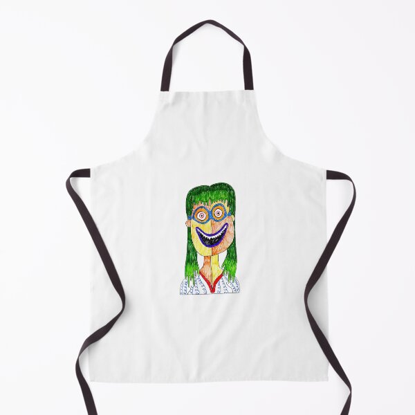 Item preview, funny girl designed and sold by vandhezzfactor.