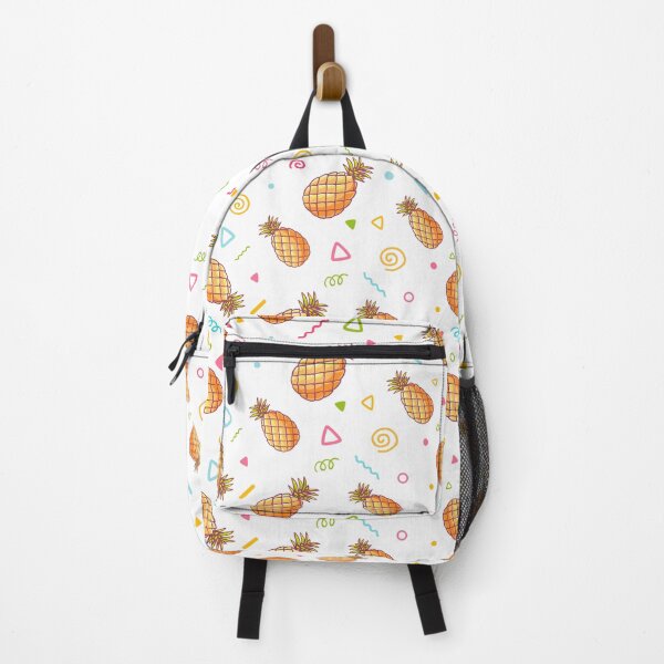 Item preview, Pineapple Swing Time Designs designed and sold by C-Town Tees.
