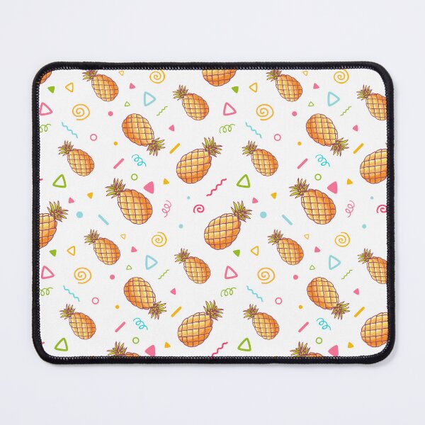 Item preview, Pineapple Swing Time Designs designed and sold by C-Town Tees.