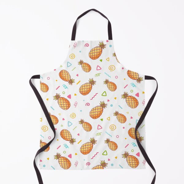 Item preview, Pineapple Swing Time Designs designed and sold by C-Town Tees.