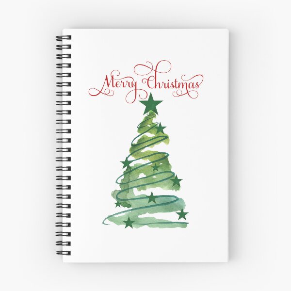Item preview, Feliz Navidad designed and sold by FXR-Designs.