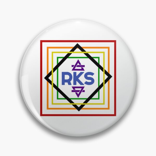 Artikelvorschau, Regenbogen-Kätzchen-Überraschung entworfen und verkauft von LineOLakesStore.