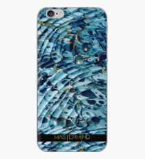 Marmor Liebe 10 iPhone-Hülle & Cover
