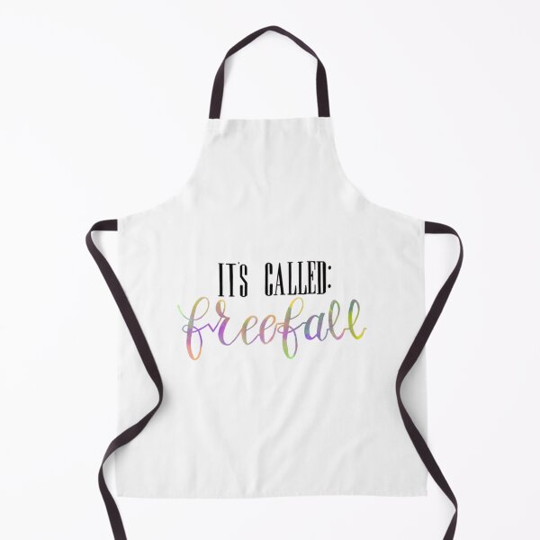 Item preview, rks freefall       designed and sold by LineOLakesStore.
