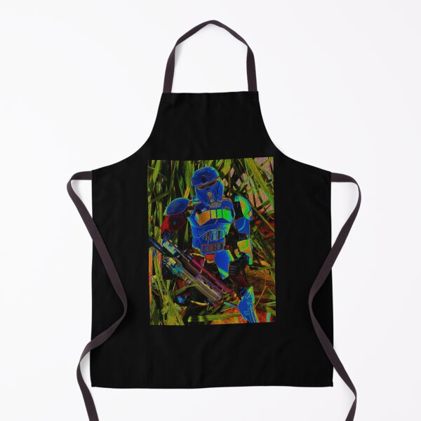 Item preview, Blue Knight designed and sold by ClassicoArts.