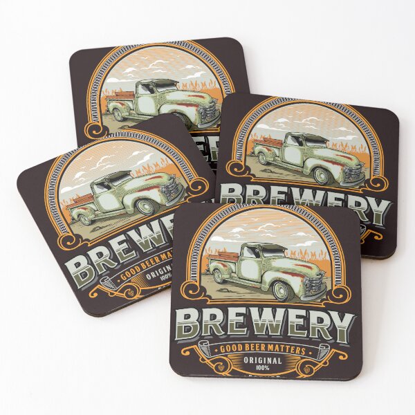 Item preview, Brewery designed and sold by chomaruddin tri amboko.