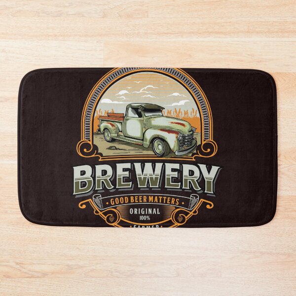 Item preview, Brewery designed and sold by chomaruddin tri amboko.
