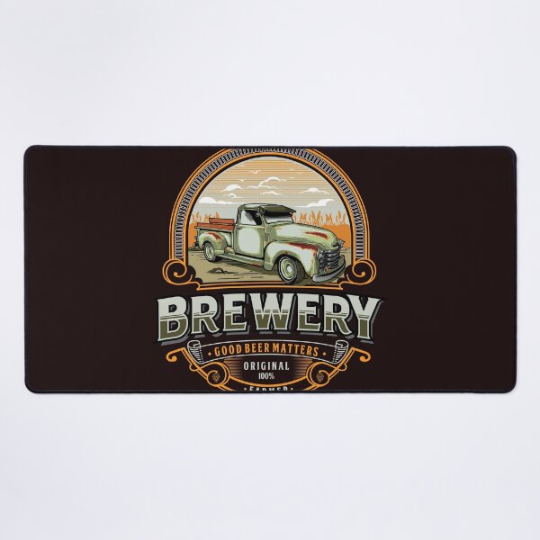 Item preview, Brewery designed and sold by chomaruddin tri amboko.