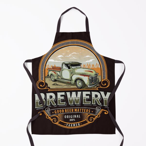 Item preview, Brewery designed and sold by chomaruddin tri amboko.