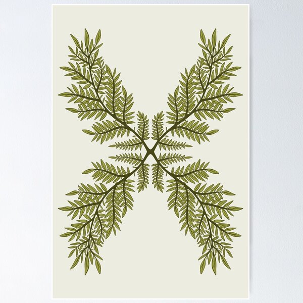 Item preview, Bloom designed and sold by belleroseimage.