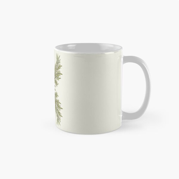 Item preview, Bloom designed and sold by belleroseimage.