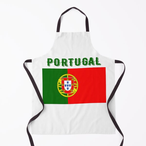 Item preview, Portugal Flag designed and sold by calibrit.