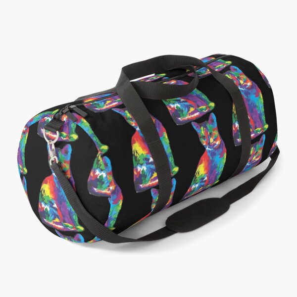 Item preview, Rainbow Kitten SurpriseGood Music Gift For Music And Cat Kitten Lovers-Starpets    designed and sold by LineOLakesStore.