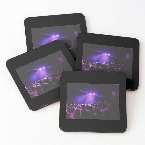Item preview, RKS Concert      designed and sold by LineOLakesStore.