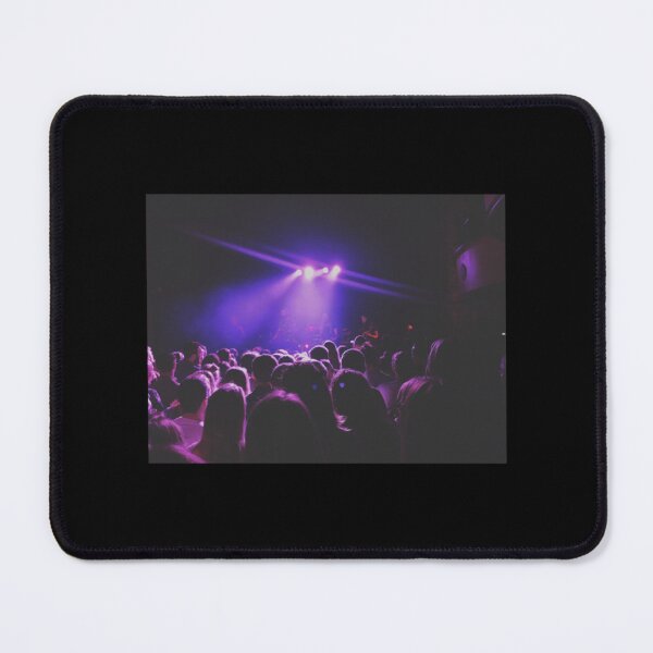 Item preview, RKS Concert      designed and sold by LineOLakesStore.