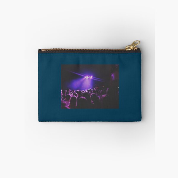 Item preview, RKS Concert      designed and sold by LineOLakesStore.