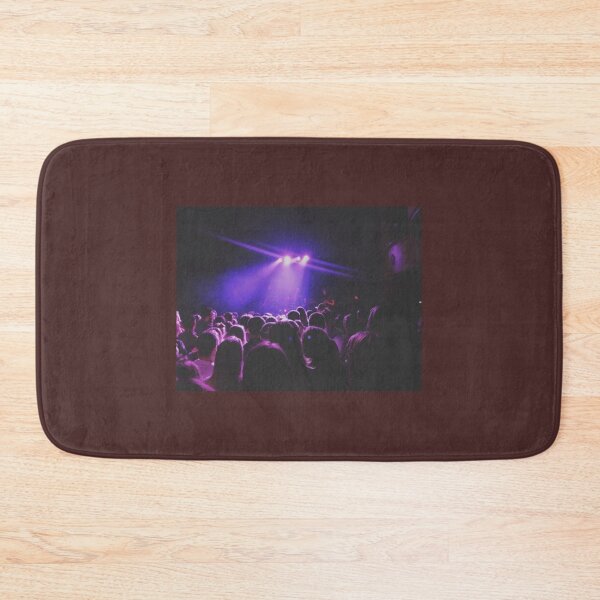 Item preview, RKS Concert      designed and sold by LineOLakesStore.