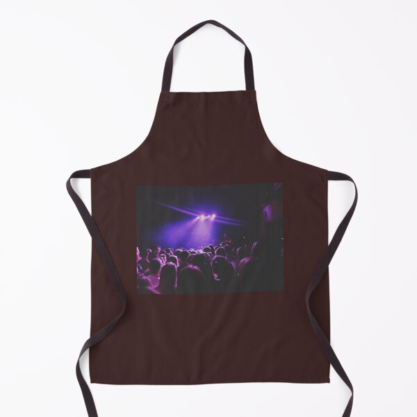 Item preview, RKS Concert designed and sold by LineOLakesStore.