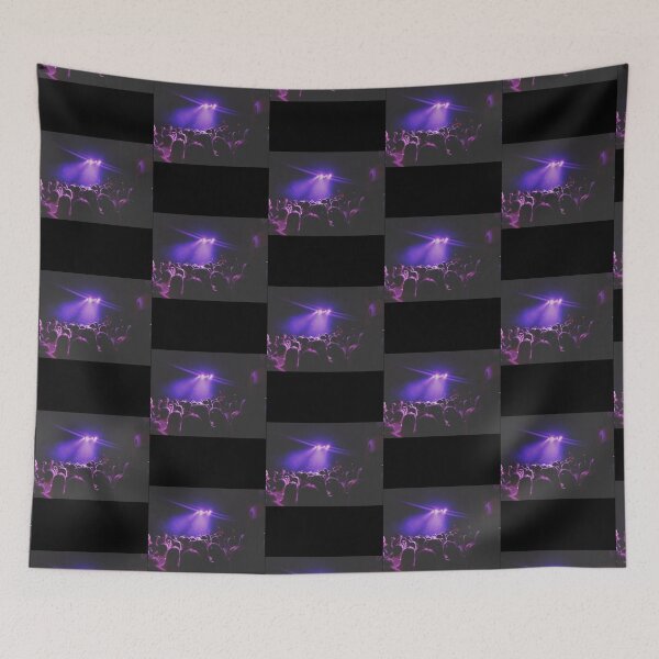 Item preview, RKS Concert      designed and sold by LineOLakesStore.
