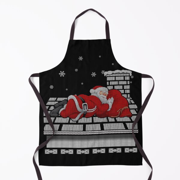 Item preview, Santa Nap Time designed and sold by TJR-Production.