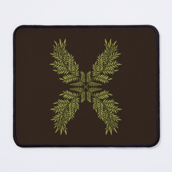 Item preview, Bloom designed and sold by belleroseimage.