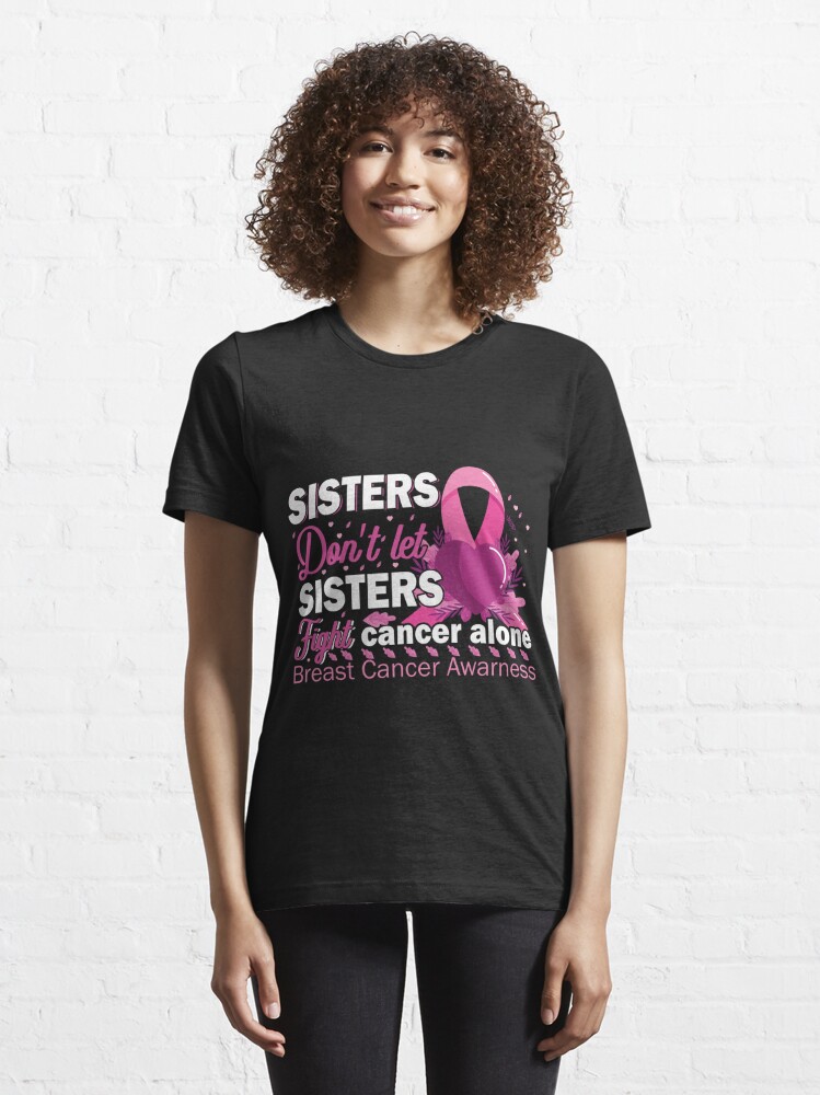 Product buffalo Bills breast cancer awareness stronger together