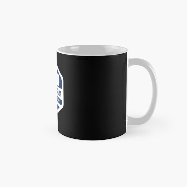 Item preview, Football TRAINING CAMP Westfield designed and sold by KaliYahro.