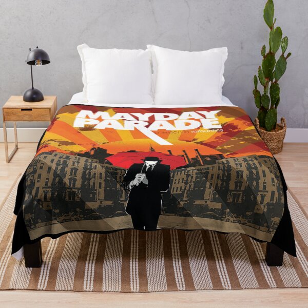 Item preview, A Lesson In Romantics designed and sold by Dsoshroy.