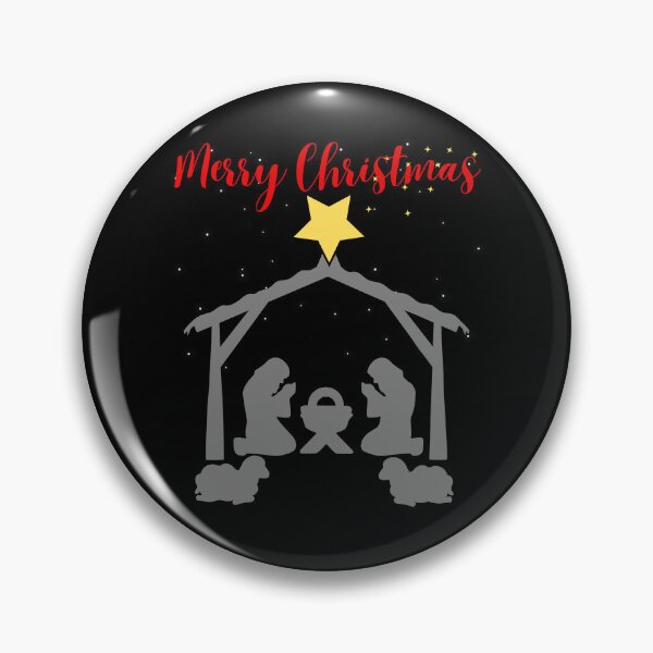 Item preview, Merry Christmas designed and sold by FXR-Designs.