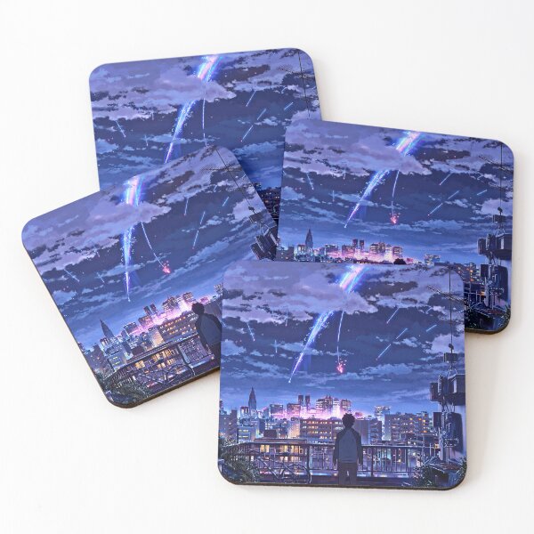 Item preview, A Familiar Feeling designed and sold by MeMinch.