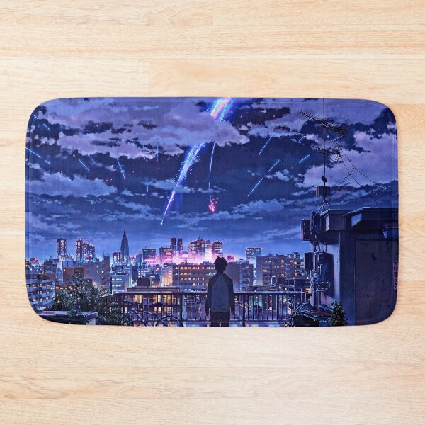 Item preview, A Familiar Feeling designed and sold by MeMinch.